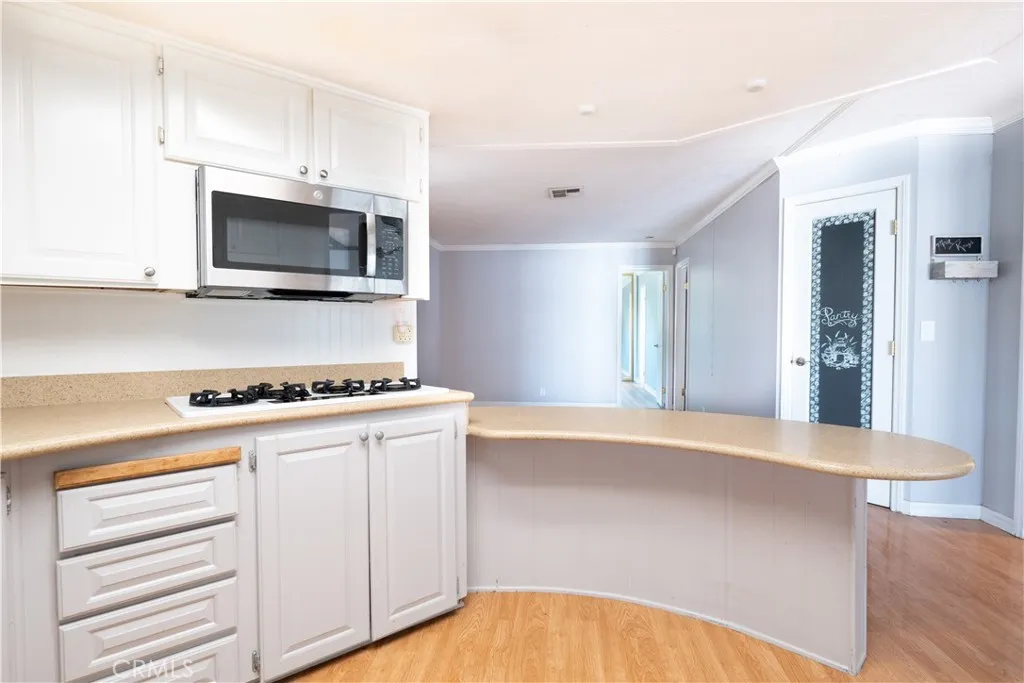 3800 Bradford Unit Unit 134, La Verne, CA 91750 - Photo 5 of 29, La Verne, CA