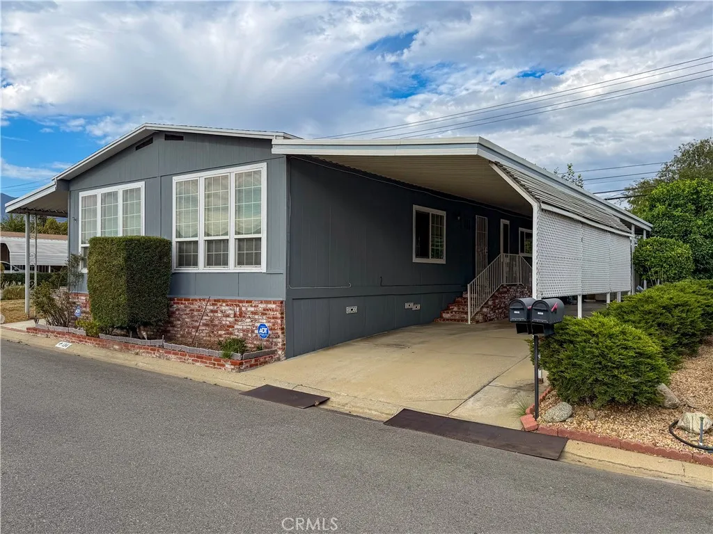 3800 Bradford Unit Unit 134, La Verne, CA 91750 - Photo 2 of 29, La Verne, CA