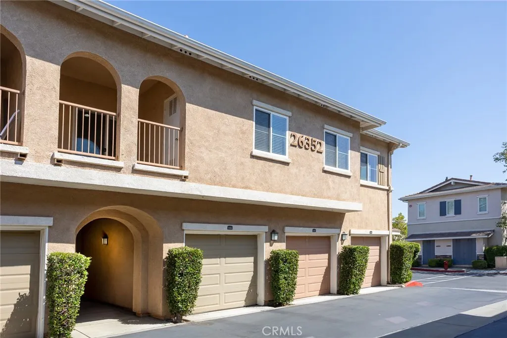 26352 Arboretum 3507