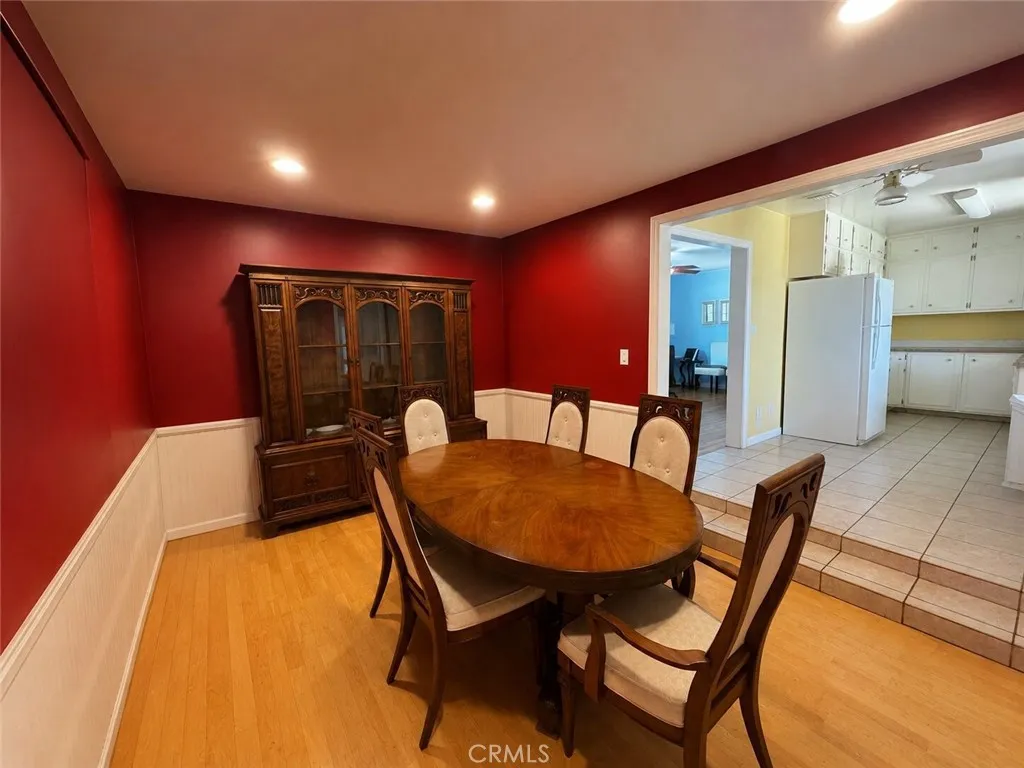 2918 Foss, Arcadia, CA 91006 - Photo 5 of 17, Arcadia, CA