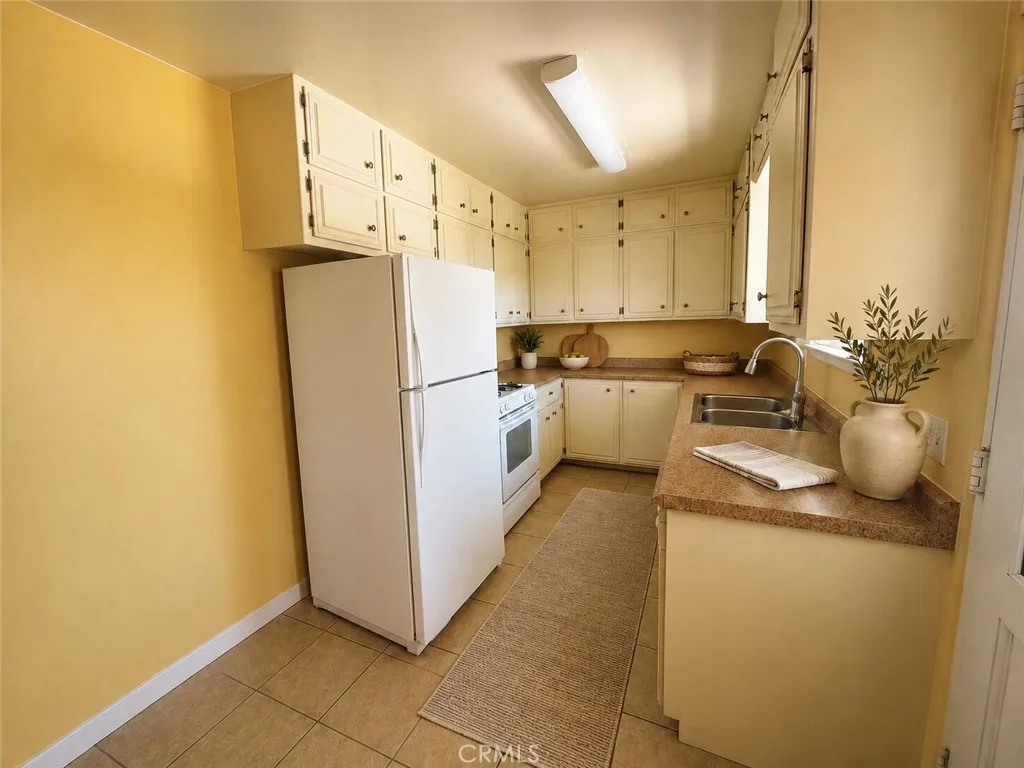 2918 Foss, Arcadia, CA 91006 - Photo 3 of 17, Arcadia, CA