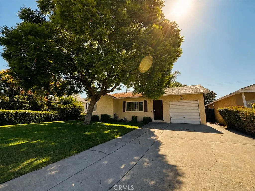 2918 Foss, Arcadia, CA 91006 - Main photo, Arcadia, CA