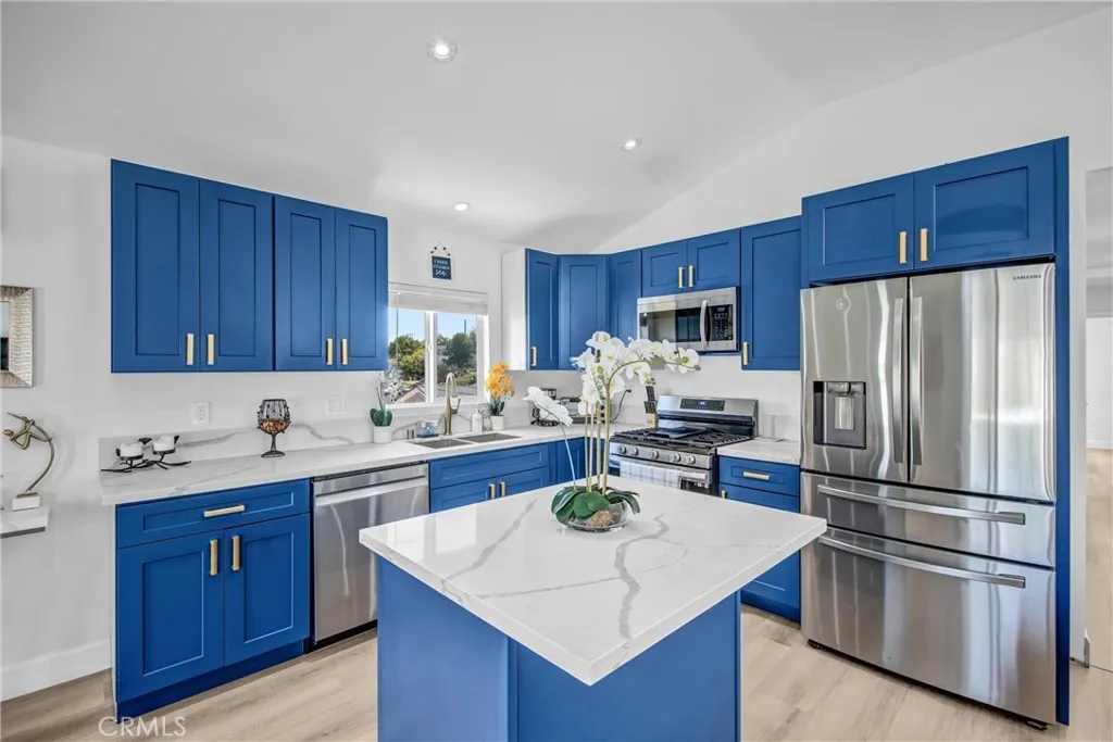 7328 Toll Dr, Rosemead, CA 91770 - Photo 3 of 13, Rosemead, CA
