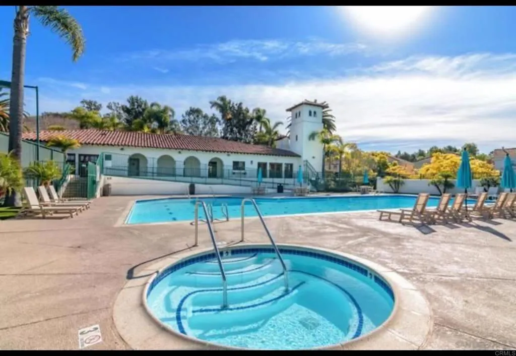 https://cdn.realtyfeed.com/cdn/127/306774969/49f23187cc1c469a72d360b409cc06b2.webp