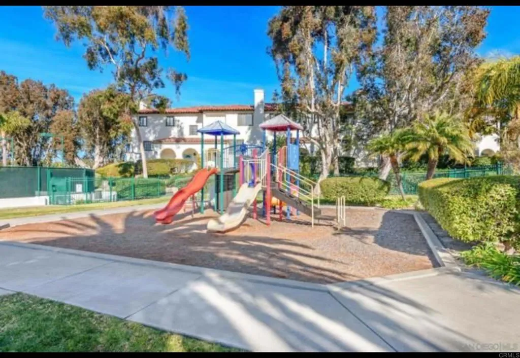 https://cdn.realtyfeed.com/cdn/127/306774969/ab8602a6071bbe9dbc7526ed3ddbff33.webp