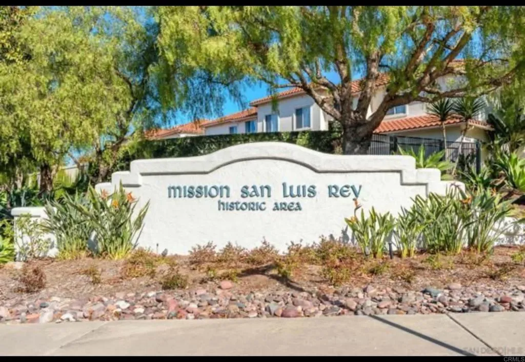 https://cdn.realtyfeed.com/cdn/127/306774969/d64a06441be0f0bdc899cf7f02e30e91.webp