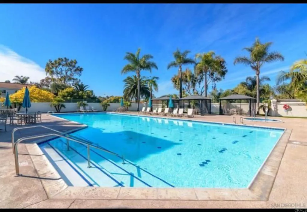 https://cdn.realtyfeed.com/cdn/127/306774969/e509d9aae0c3e9b53e83820bb2cd08ce.webp