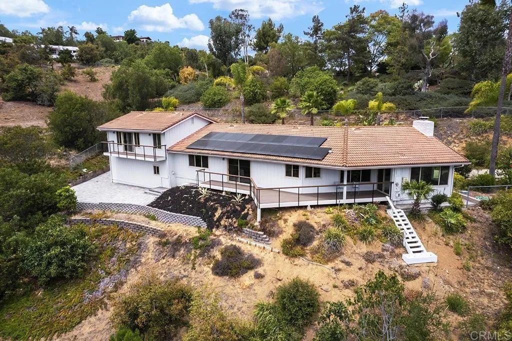 https://cdn.realtyfeed.com/cdn/127/306774971/b821a53fc79912c670cfe7c486e4b6bd.webp