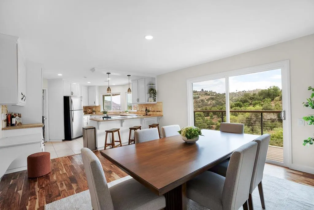 https://cdn.realtyfeed.com/cdn/127/306774971/cdf4d00a18aa8132f724de14df2f19c3.webp
