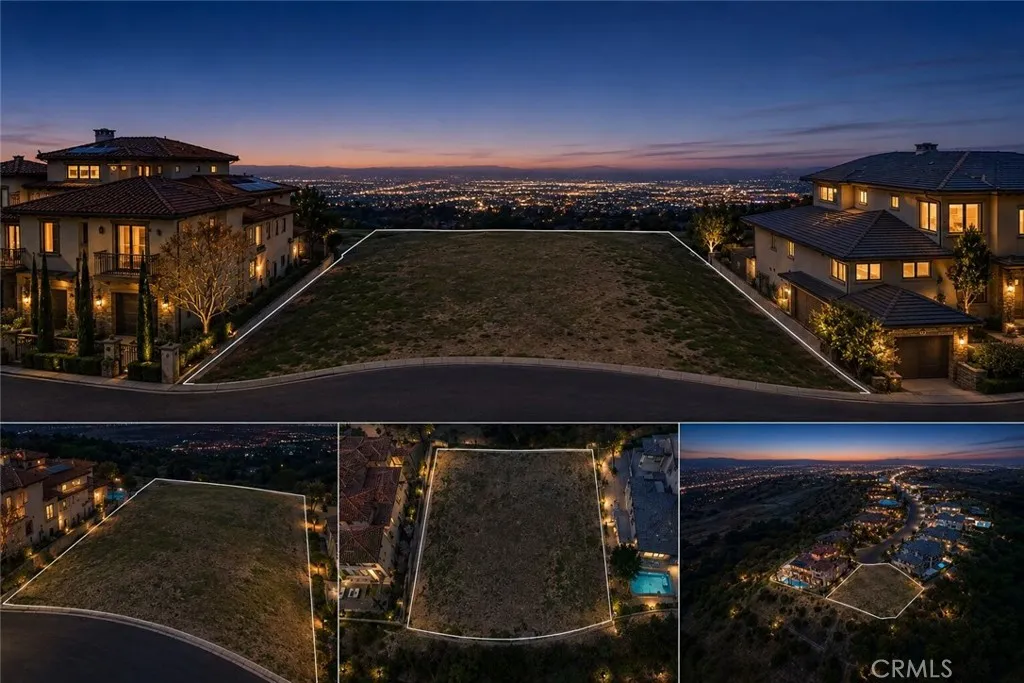 2572 Collinas, Chino Hills, CA 91709 - Photo 2 of 11, Chino Hills, CA