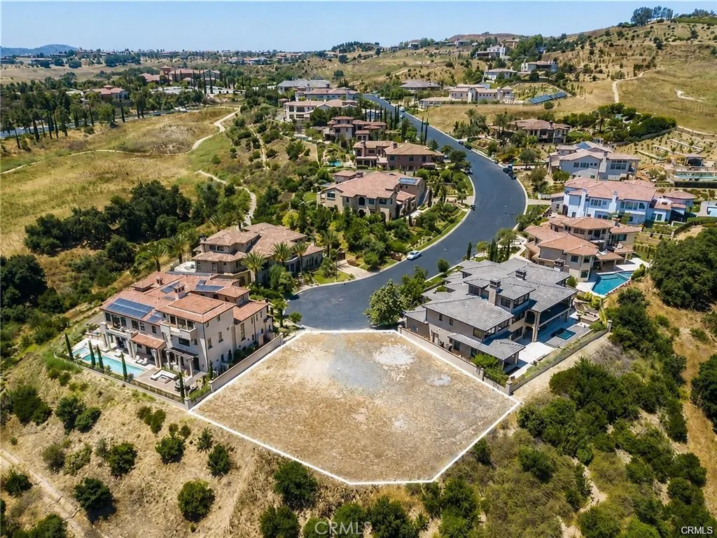 2572 Collinas, Chino Hills, CA 91709 - Photo 5 of 11, Chino Hills, CA