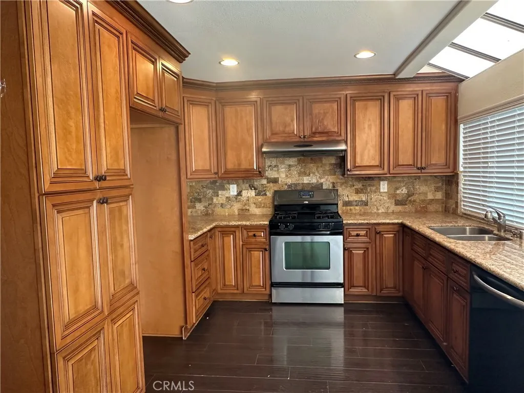21495 Via Espana, Yorba Linda, CA 92886 - Photo 3 of 19, Yorba Linda, CA