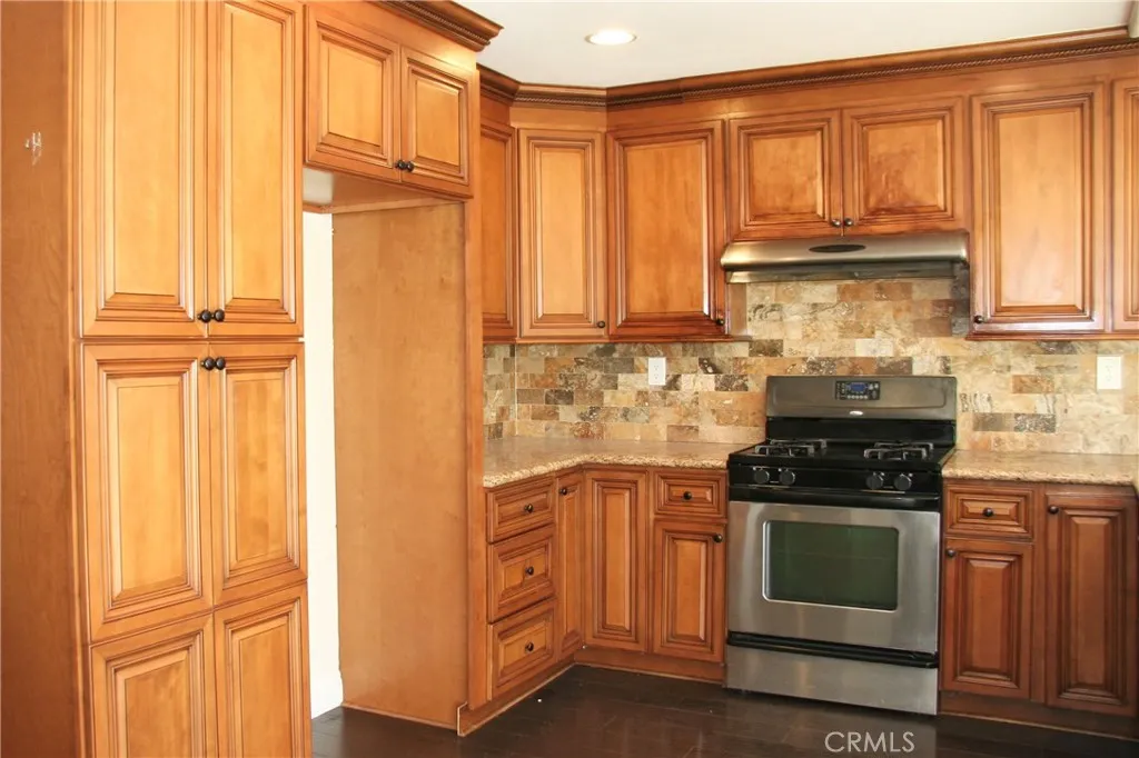 Yorba Linda, CA 92886