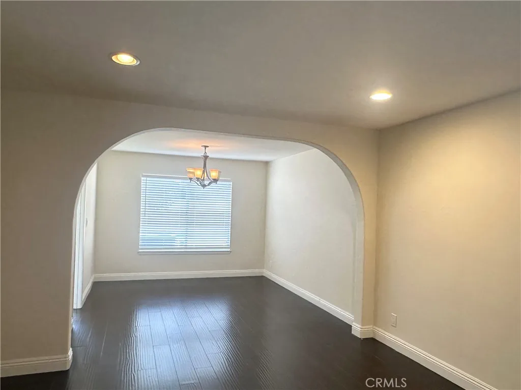 21495 Via Espana, Yorba Linda, CA 92886 - Photo 5 of 19, Yorba Linda, CA