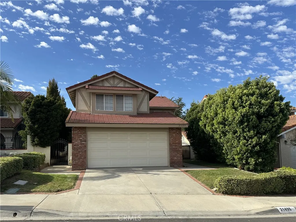 21495 Via Espana, Yorba Linda, CA 92886 - Main photo, Yorba Linda, CA