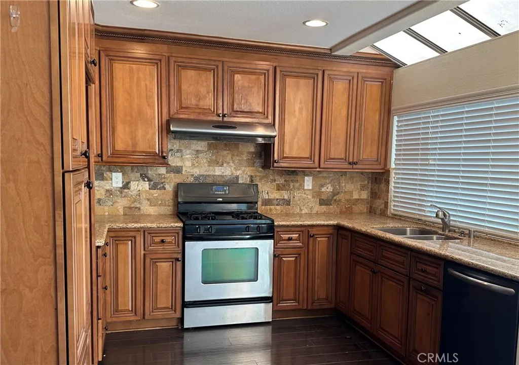 21495 Via Espana, Yorba Linda, CA 92886 - Photo 4 of 19, Yorba Linda, CA