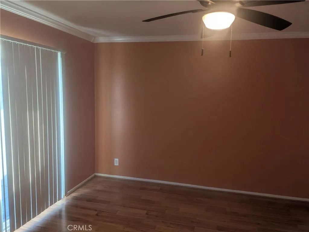 1250 S Brookhurst Street South Unit 2050, Anaheim, CA 92804 - Photo 3 of 10, Anaheim, CA