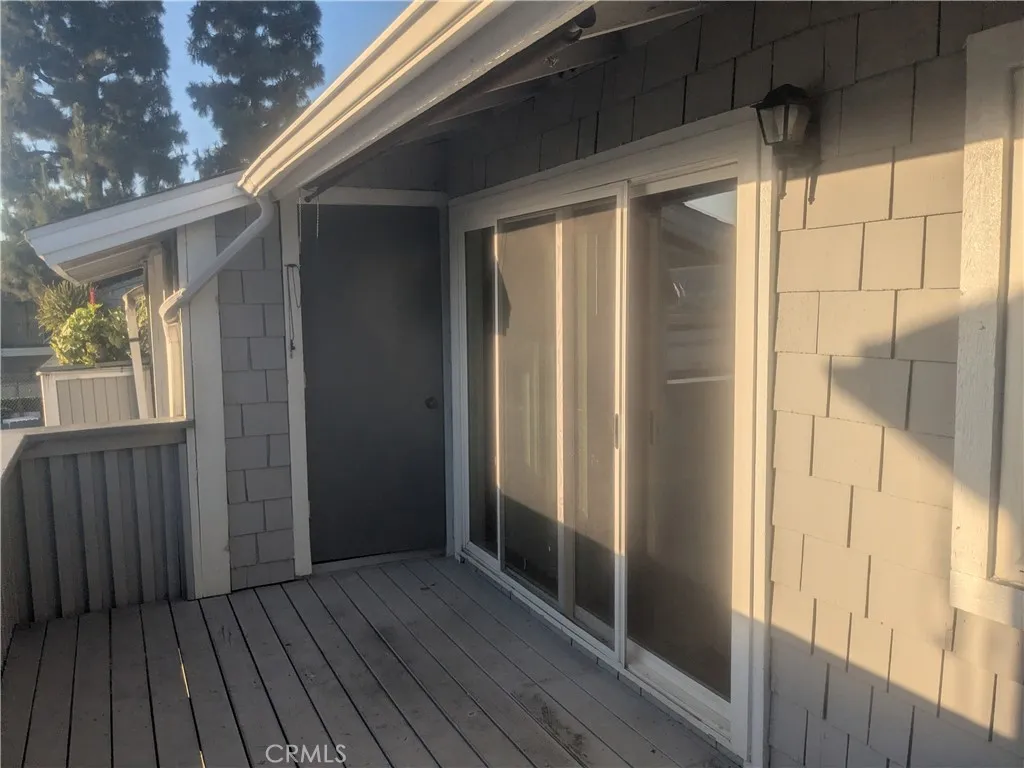 1250 S Brookhurst Street South Unit 2050, Anaheim, CA 92804 - Main photo, Anaheim, CA