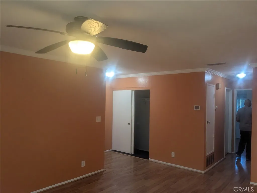 1250 S Brookhurst Street South Unit 2050, Anaheim, CA 92804 - Photo 4 of 10, Anaheim, CA