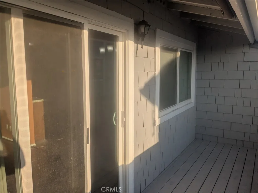 1250 S Brookhurst Street South Unit 2050, Anaheim, CA 92804 - Photo 2 of 10, Anaheim, CA