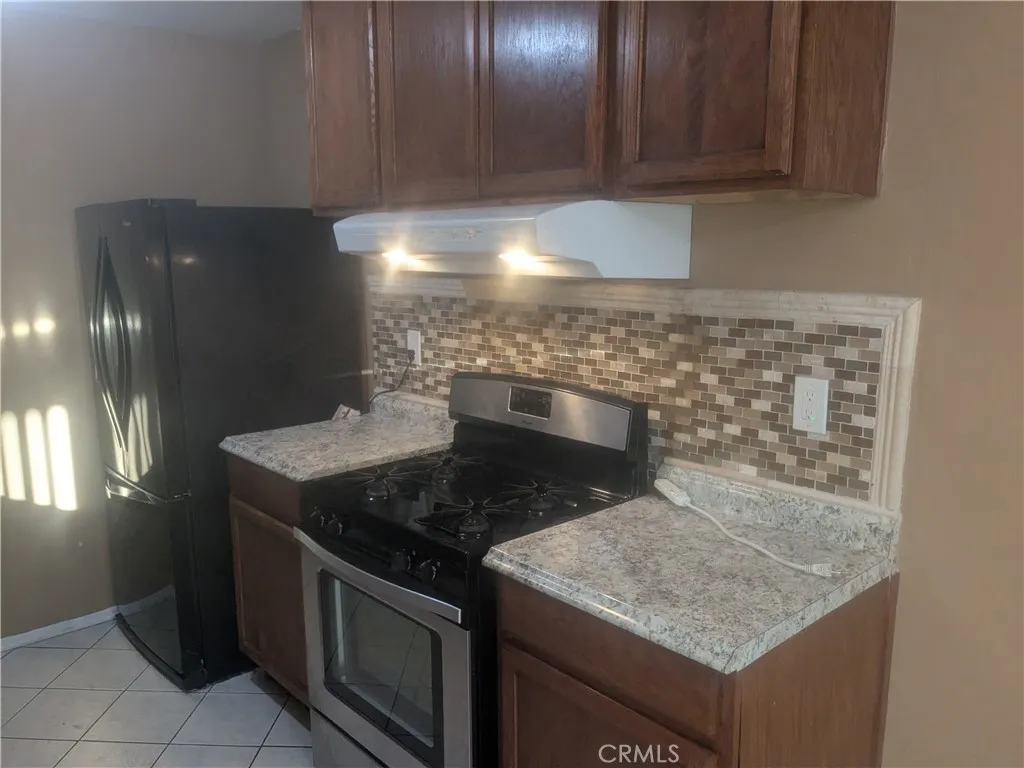 1250 S Brookhurst Street South Unit 2050, Anaheim, CA 92804 - Photo 5 of 10, Anaheim, CA