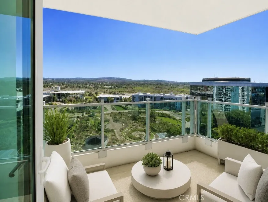 Irvine, CA 92612
