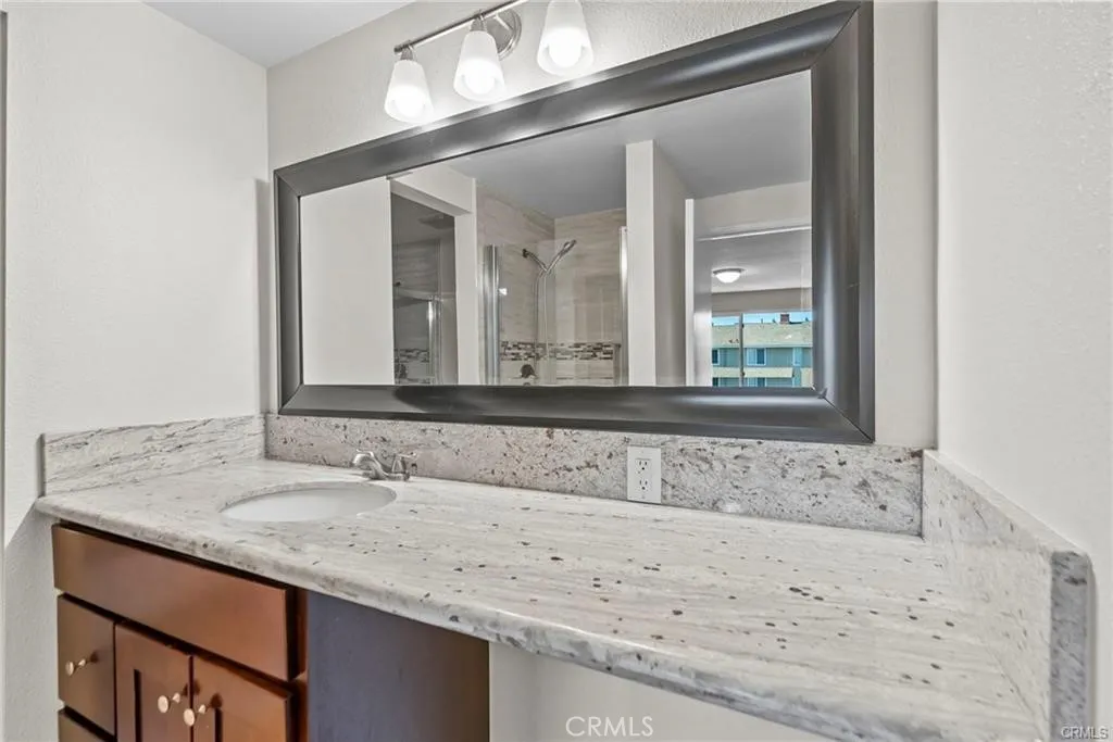 15879 Bogart Ct, Fountain Valley, CA 92708 - Photo 4 of 14, Fountain Valley, CA