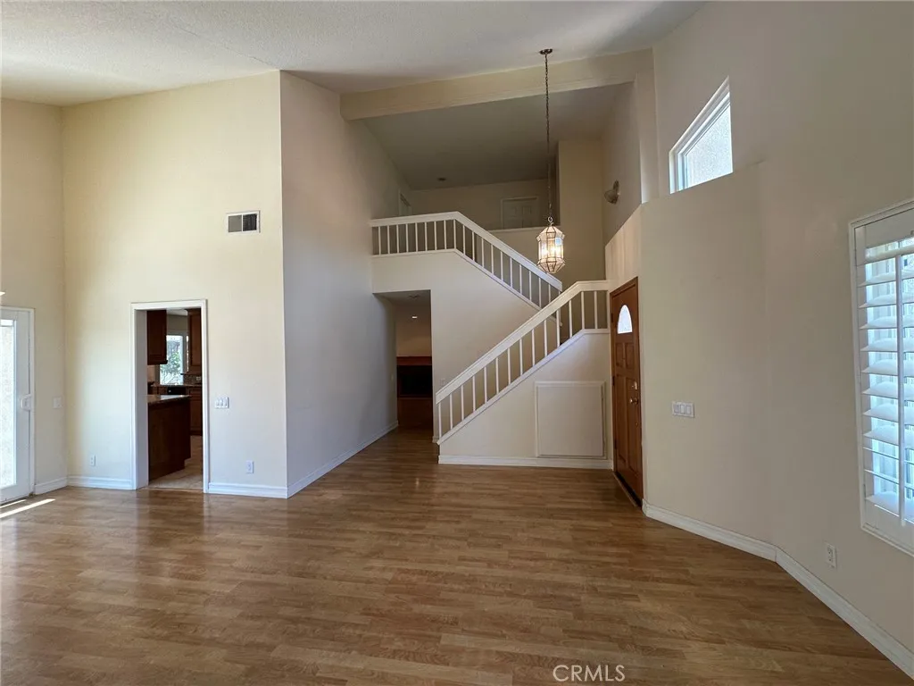 21 Aloysia, Rancho Santa Margarita, CA 92688 - Photo 2 of 7, Rancho Santa Margarita, CA