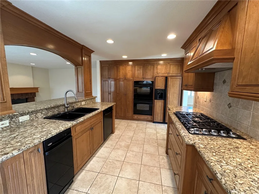 21 Aloysia, Rancho Santa Margarita, CA 92688 - Photo 5 of 7, Rancho Santa Margarita, CA