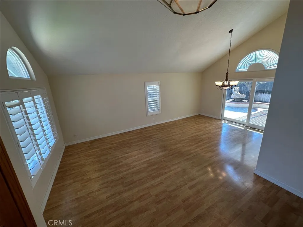 21 Aloysia, Rancho Santa Margarita, CA 92688 - Photo 3 of 7, Rancho Santa Margarita, CA