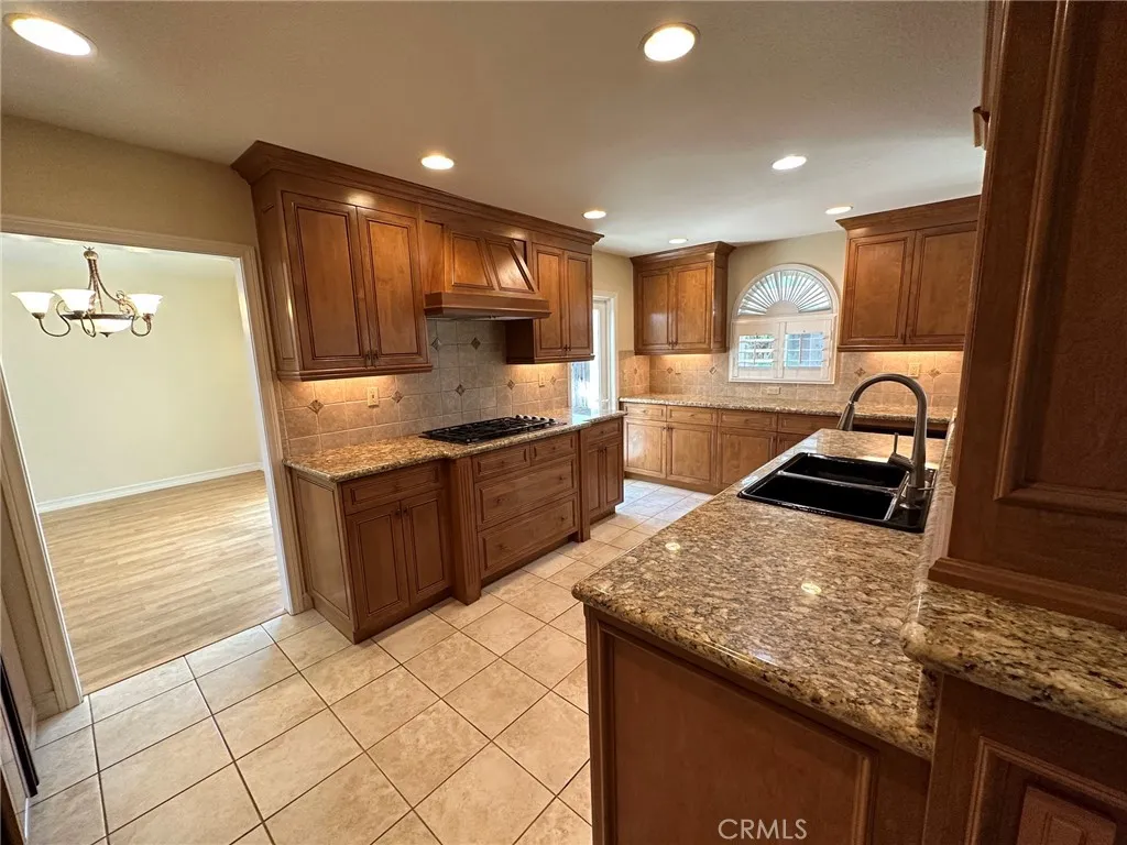 21 Aloysia, Rancho Santa Margarita, CA 92688 - Photo 4 of 7, Rancho Santa Margarita, CA