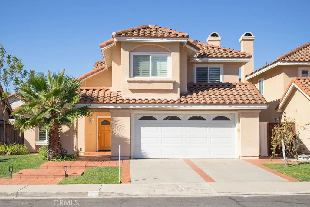 Rancho Santa Margarita, CA 92688
