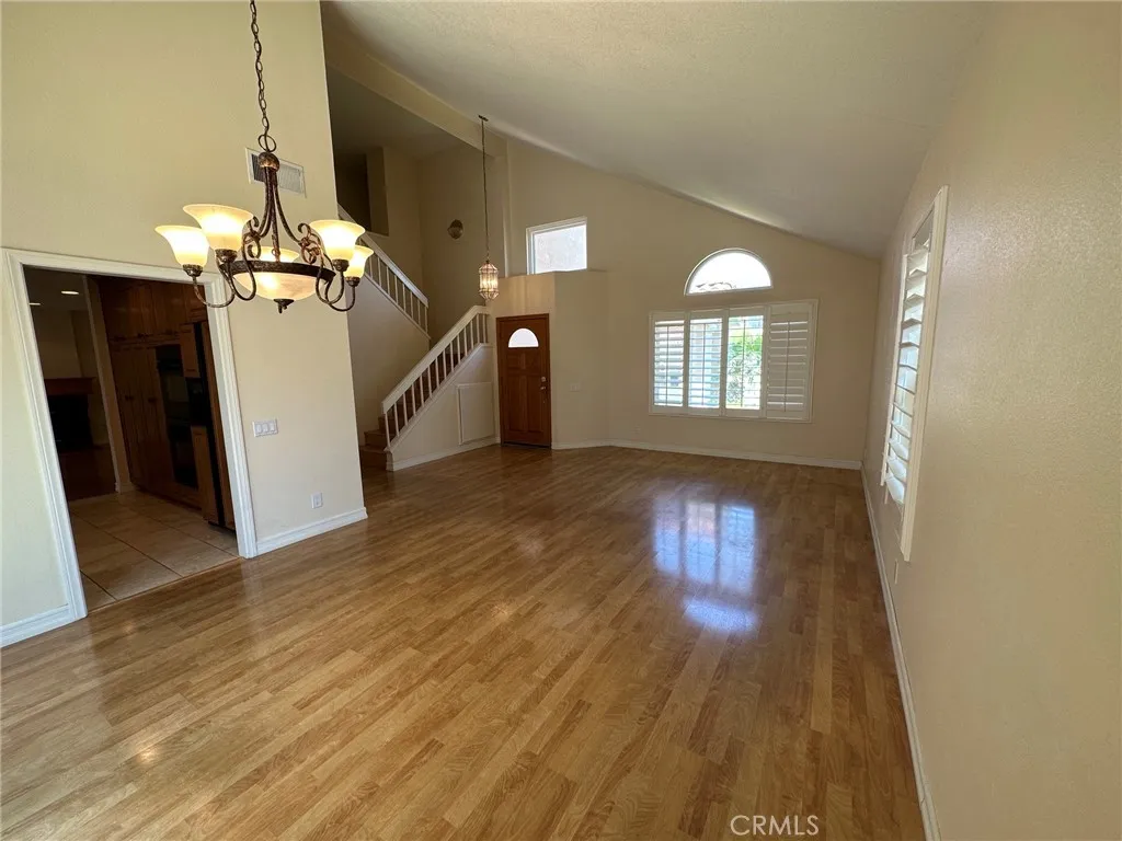 21 Aloysia, Rancho Santa Margarita, CA 92688 - Main photo, Rancho Santa Margarita, CA