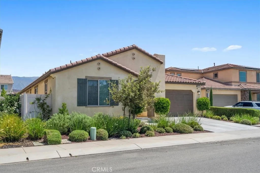 6027 Evenfall, Banning, CA 92220 - Photo 2 of 41, Banning, CA