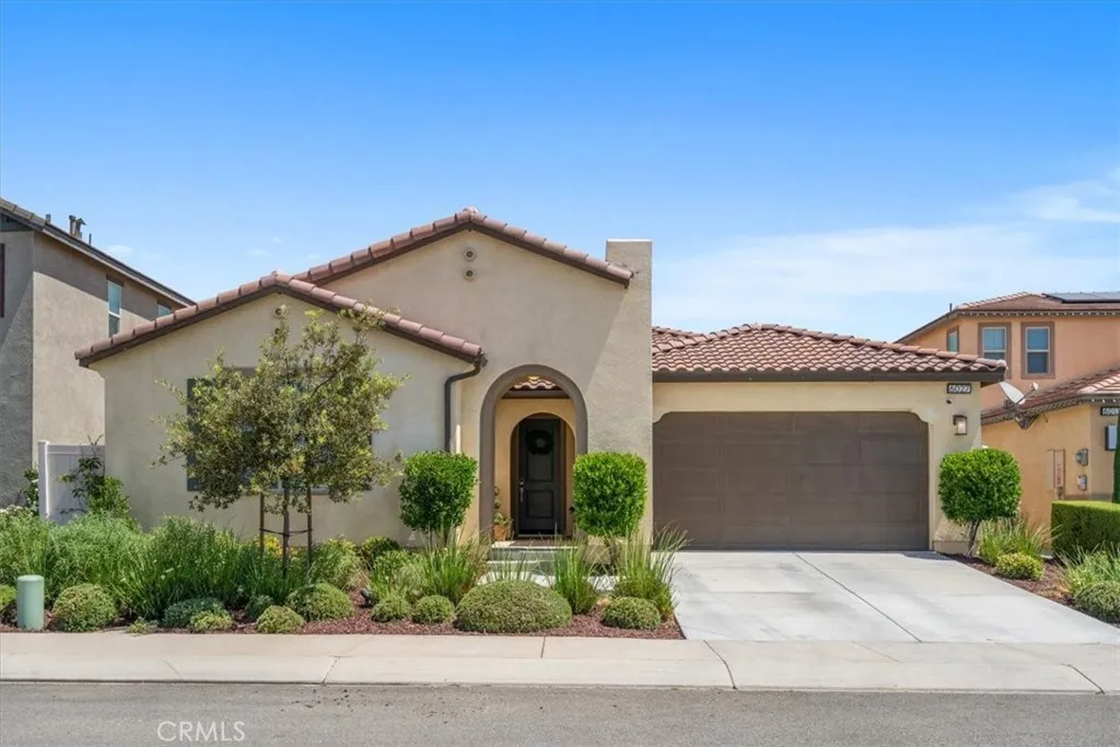 6027 Evenfall, Banning, CA 92220 - Main photo, Banning, CA