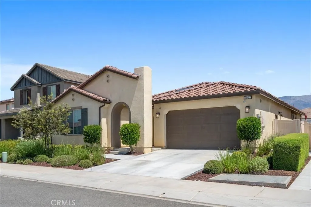 6027 Evenfall, Banning, CA 92220 - Photo 3 of 41, Banning, CA