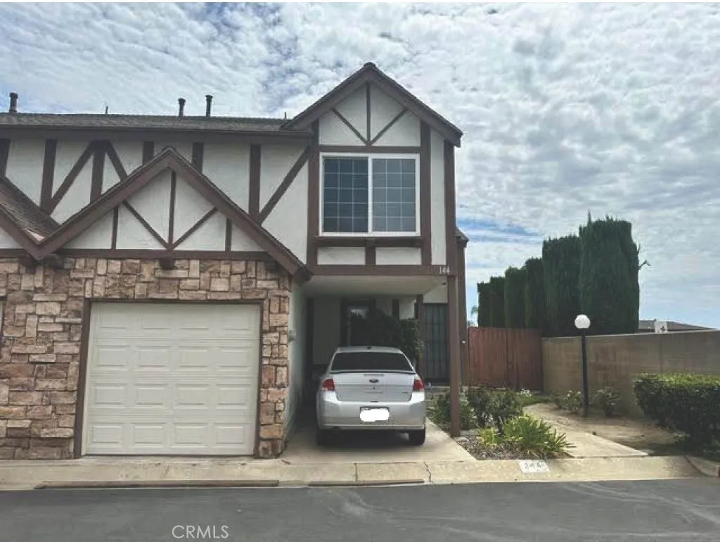 Chino, CA 91710