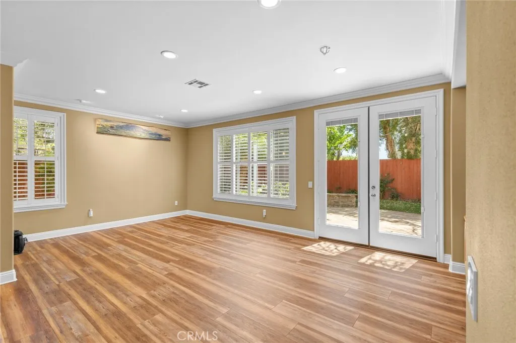 4778 Calle Cancun, Camarillo, CA 93012 - Photo 3 of 36, Camarillo, CA