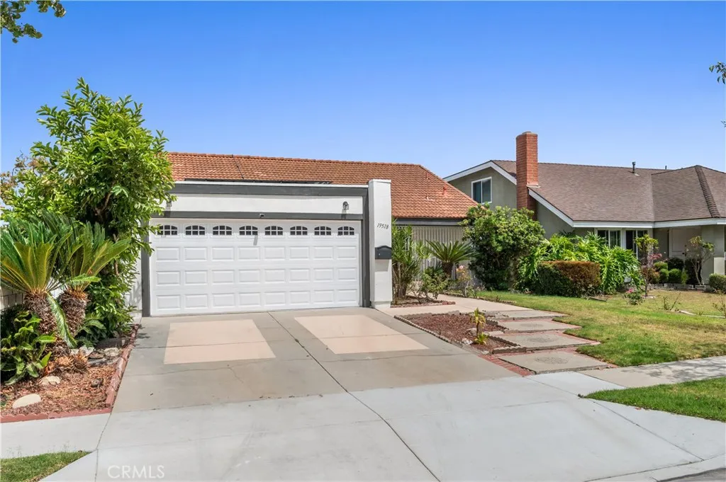 Cerritos, CA 90703