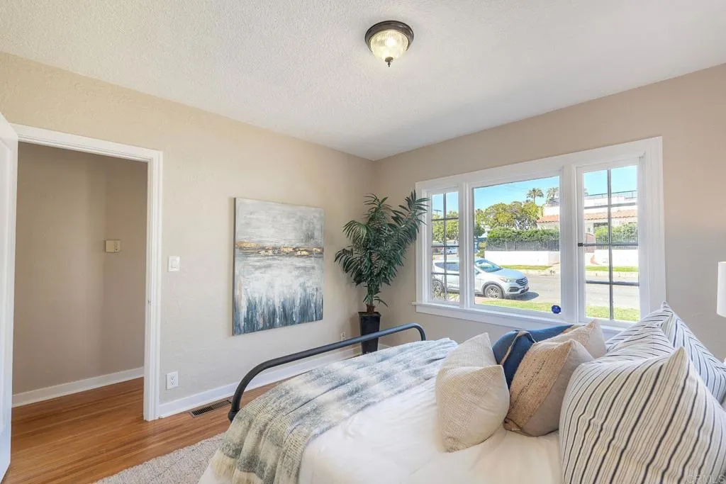 https://cdn.realtyfeed.com/cdn/127/306774992/014551b689272ac5a9a003915079ad59.webp