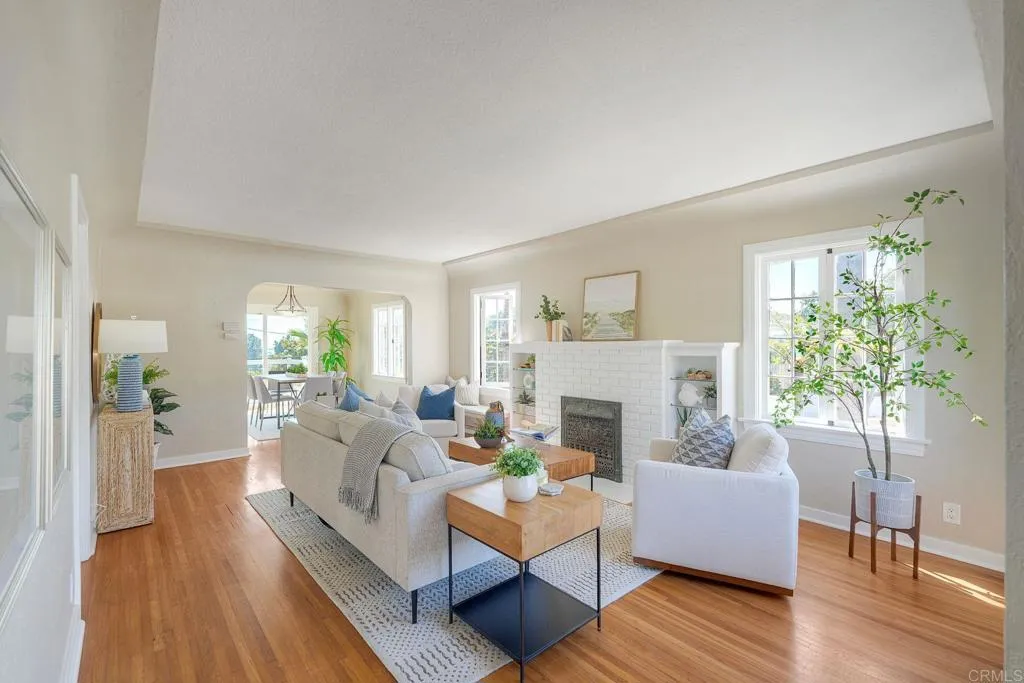 403 S Horne Street, Oceanside, CA 92054 - Photo 3 of 40, Oceanside, CA