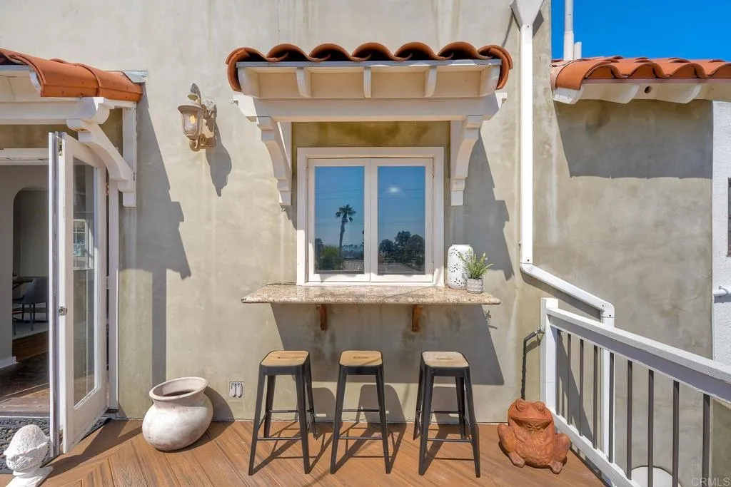 https://cdn.realtyfeed.com/cdn/127/306774992/241e1b63842018c83b9900295dd3cb83.webp