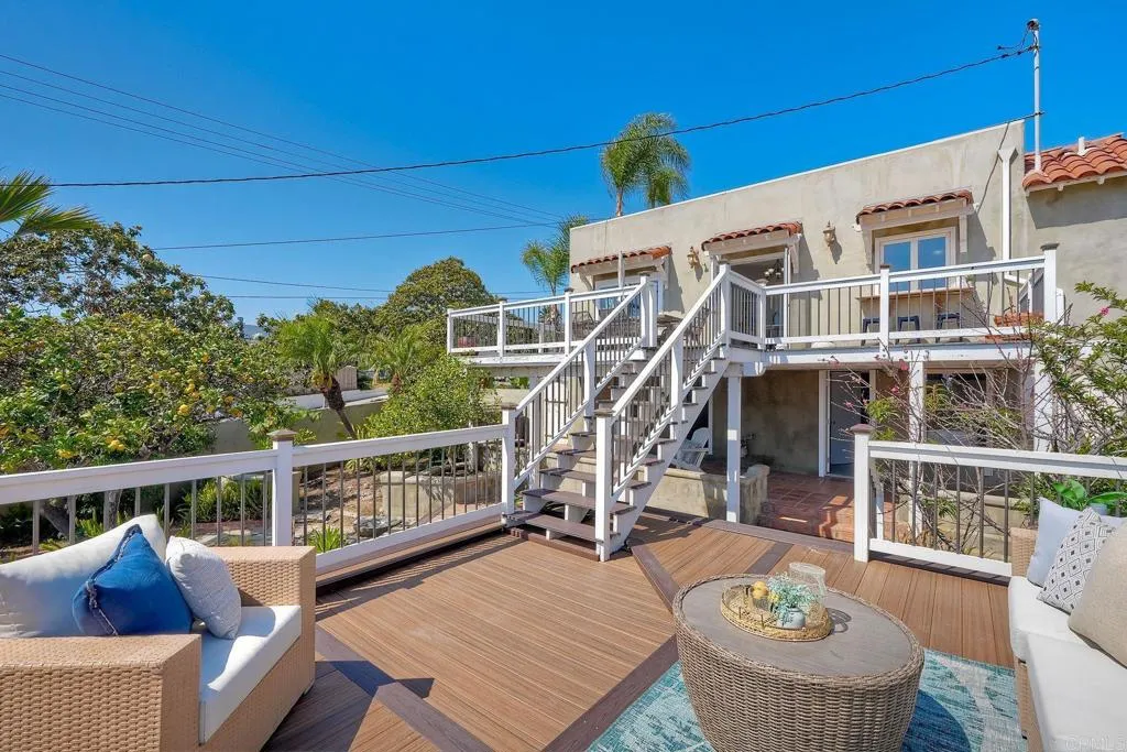 403 S Horne Street, Oceanside, CA 92054 - Photo 4 of 40, Oceanside, CA