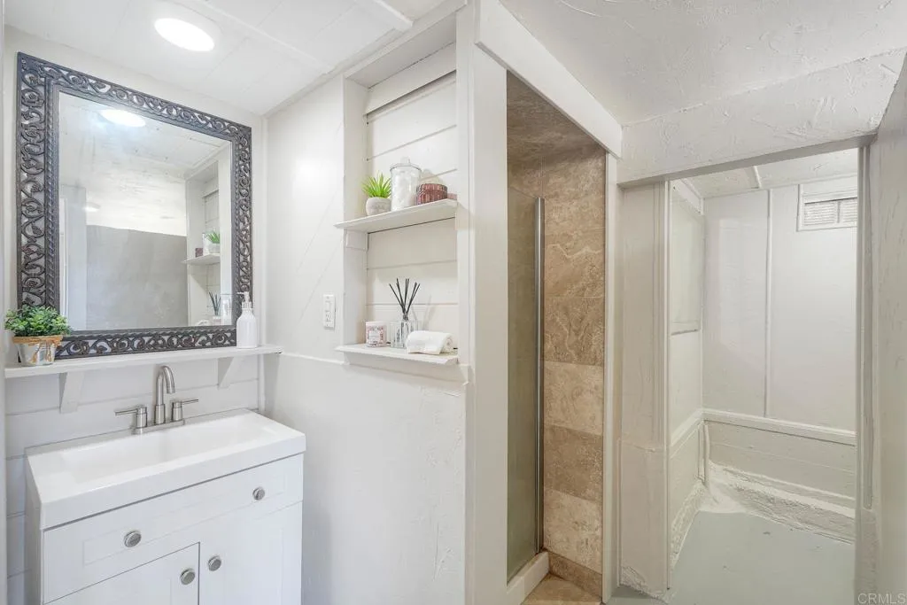 https://cdn.realtyfeed.com/cdn/127/306774992/8e23908acb96096b693d135b1b6f2644.webp