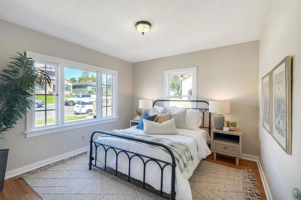 https://cdn.realtyfeed.com/cdn/127/306774992/9d7774c7b6a1c7bb9d7e7a5a6e986031.webp
