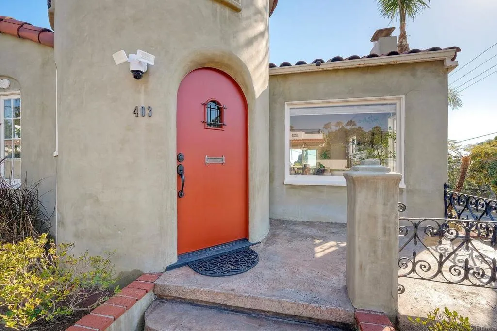 https://cdn.realtyfeed.com/cdn/127/306774992/a2b3d9f338425718dfd9d2a2bc11474e.webp