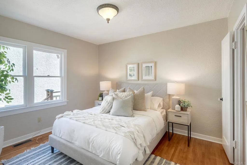 https://cdn.realtyfeed.com/cdn/127/306774992/b579cdc52fe012e7d98ad3c3d79ef4df.webp