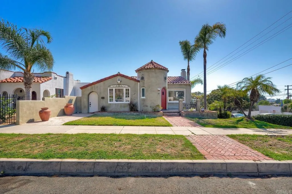 https://cdn.realtyfeed.com/cdn/127/306774992/b9a5fd79232f5d093df7e959b748a156.webp