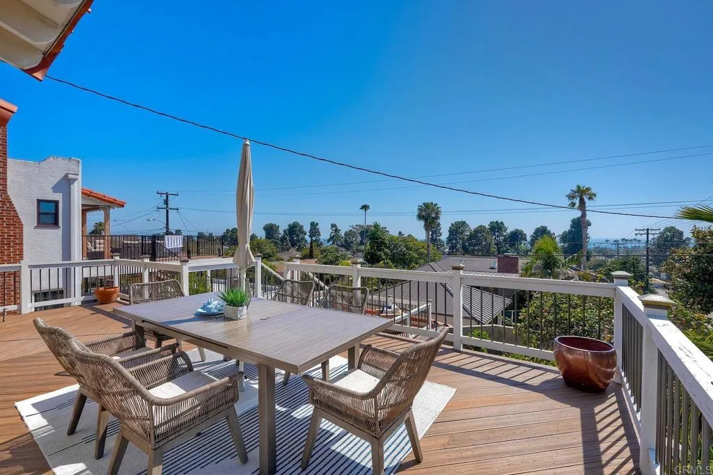 https://cdn.realtyfeed.com/cdn/127/306774992/dc4e27615ea474457daefe4be5925d94.webp