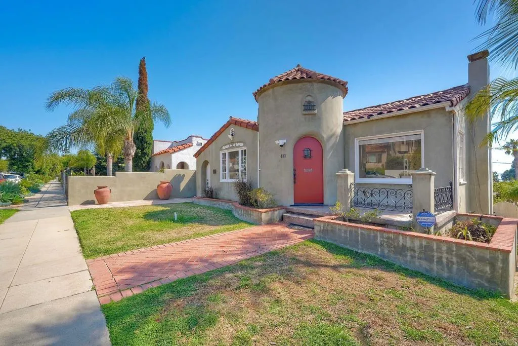 403 S Horne Street, Oceanside, CA 92054 - Photo 2 of 40, Oceanside, CA